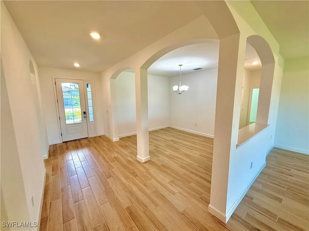1785 Hagen Court Naples FL 34120
