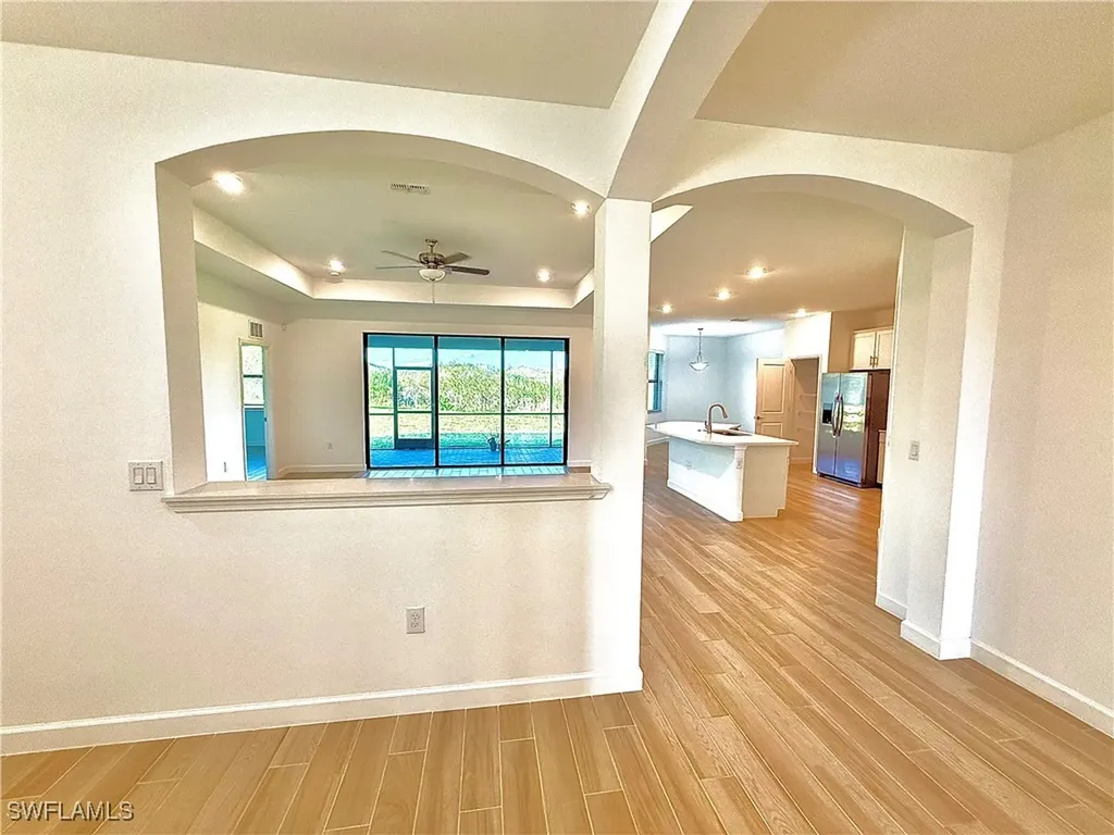 1785 Hagen Court Naples FL 34120