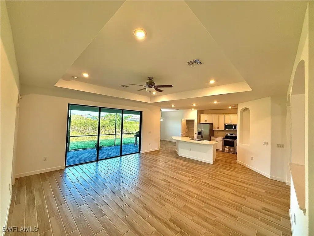 1785 Hagen Court Naples FL 34120