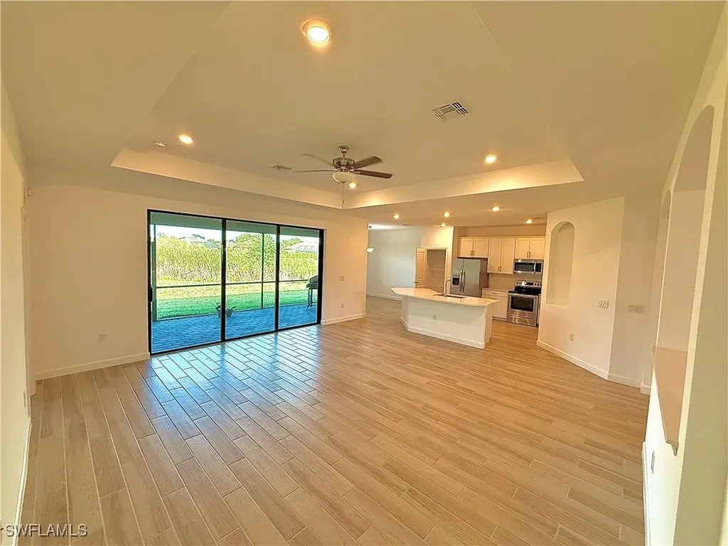 1785 Hagen Court Naples FL 34120