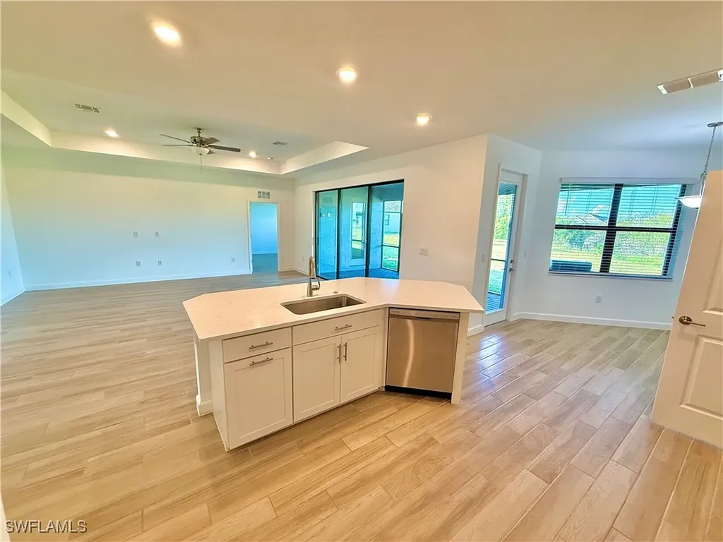 1785 Hagen Court Naples FL 34120