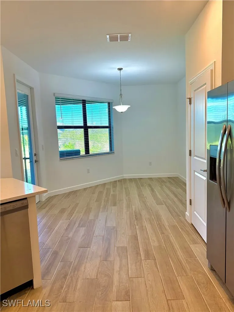 1785 Hagen Court Naples FL 34120