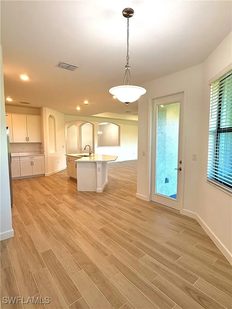 1785 Hagen Court Naples FL 34120