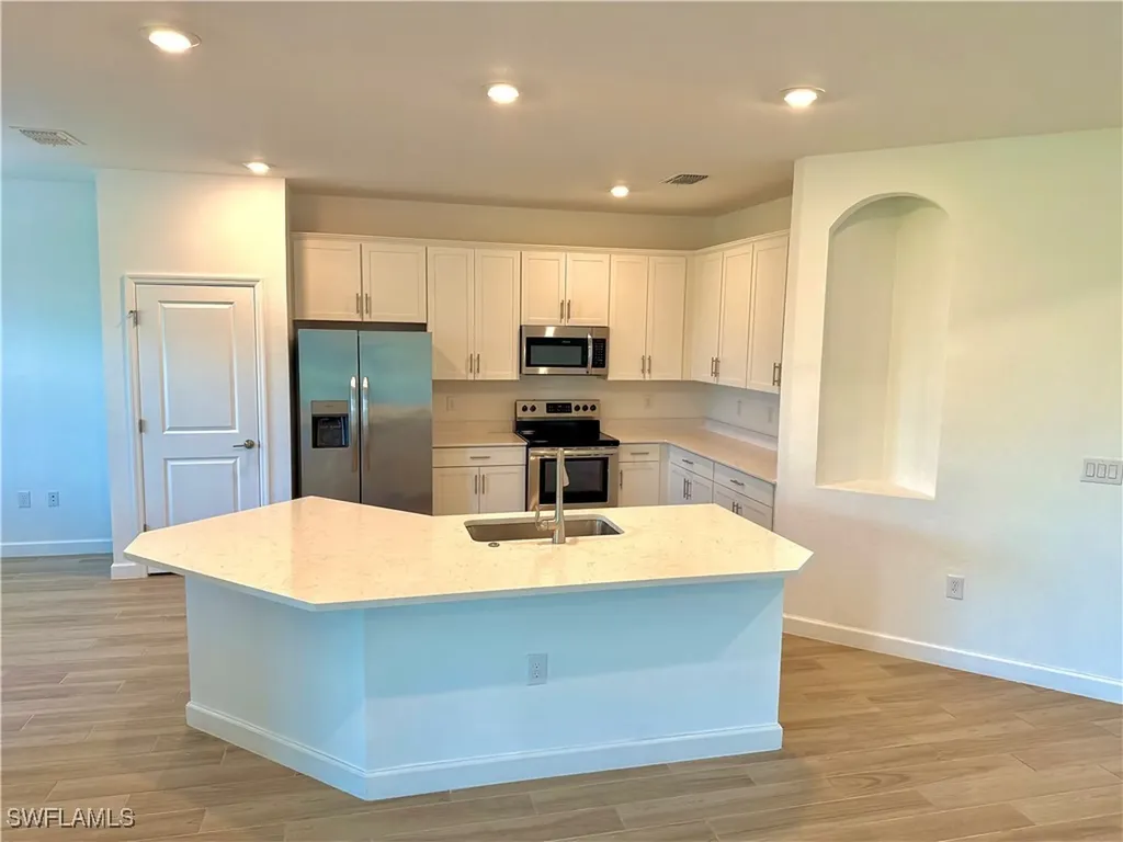 1785 Hagen Court Naples FL 34120