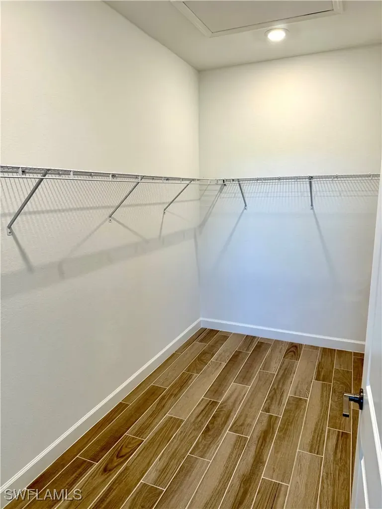 1785 Hagen Court Naples FL 34120