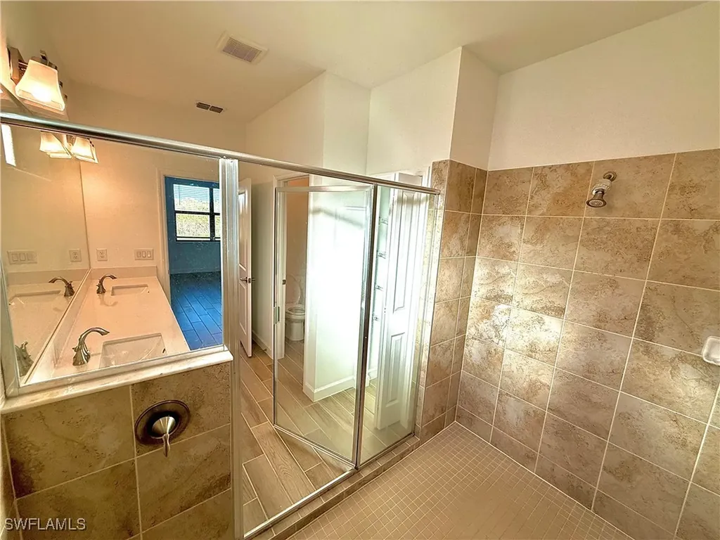 1785 Hagen Court Naples FL 34120