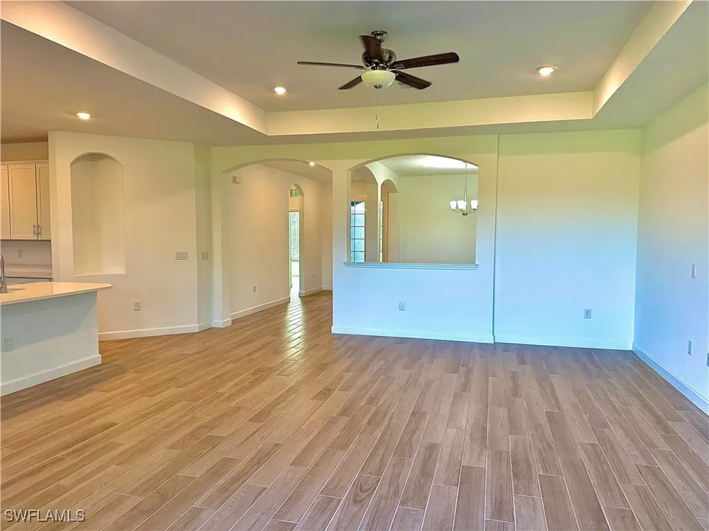 1785 Hagen Court Naples FL 34120
