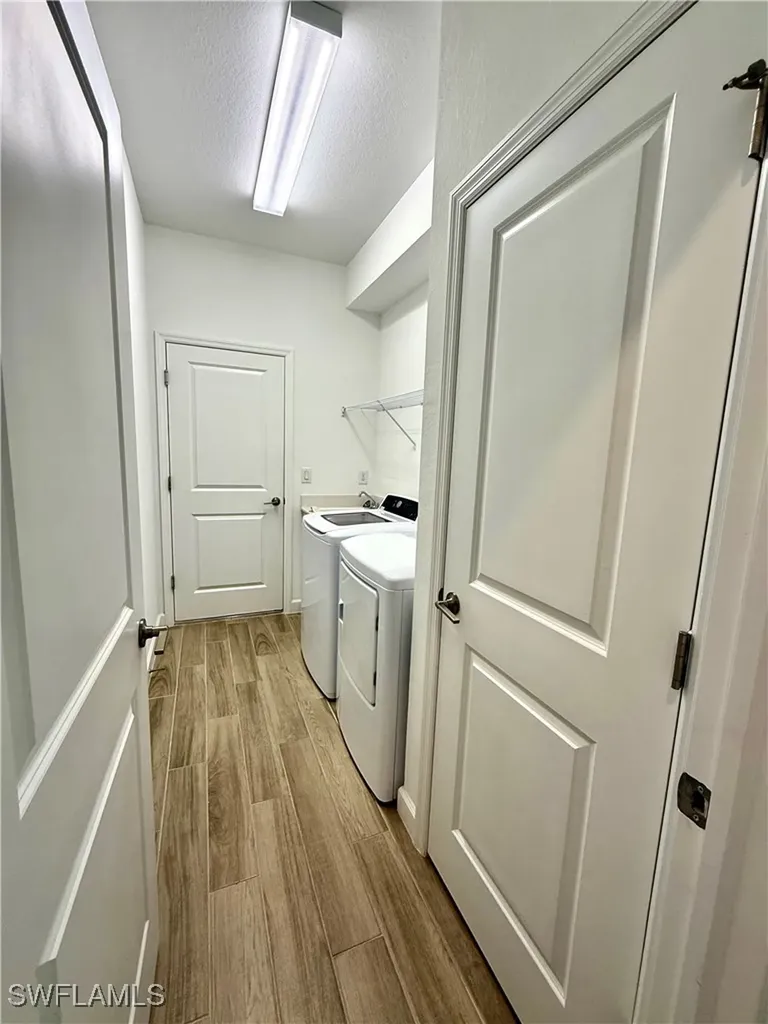 1785 Hagen Court Naples FL 34120