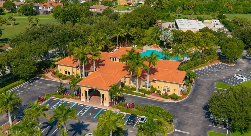 1785 Hagen Court Naples FL 34120