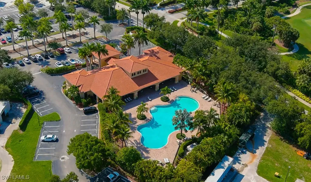 1785 Hagen Court Naples FL 34120