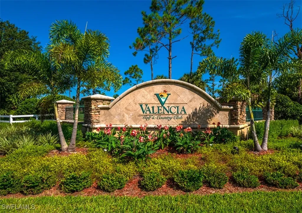 1785 Hagen Court Naples FL 34120