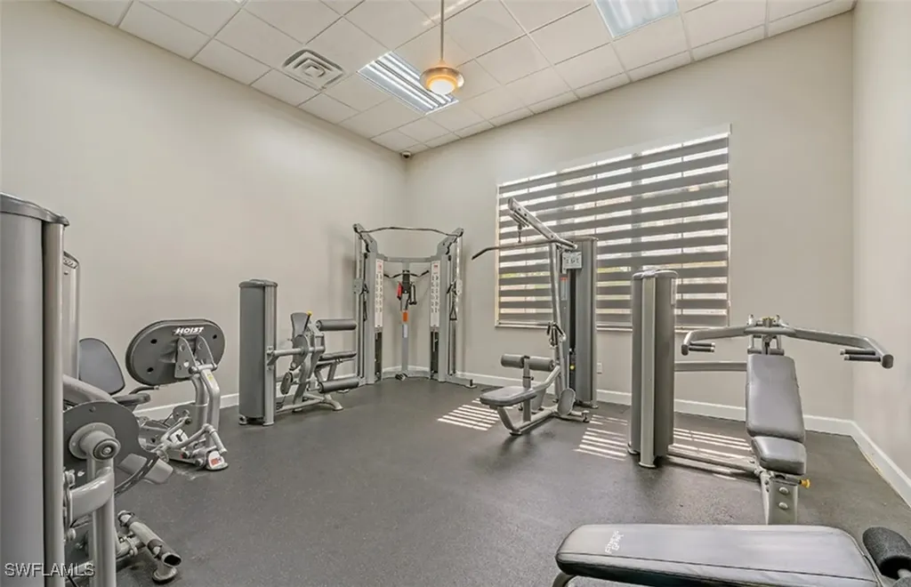 1785 Hagen Court Naples FL 34120