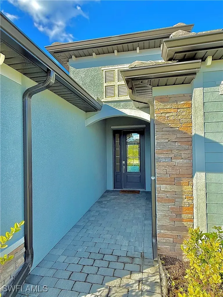 1785 Hagen Court Naples FL 34120