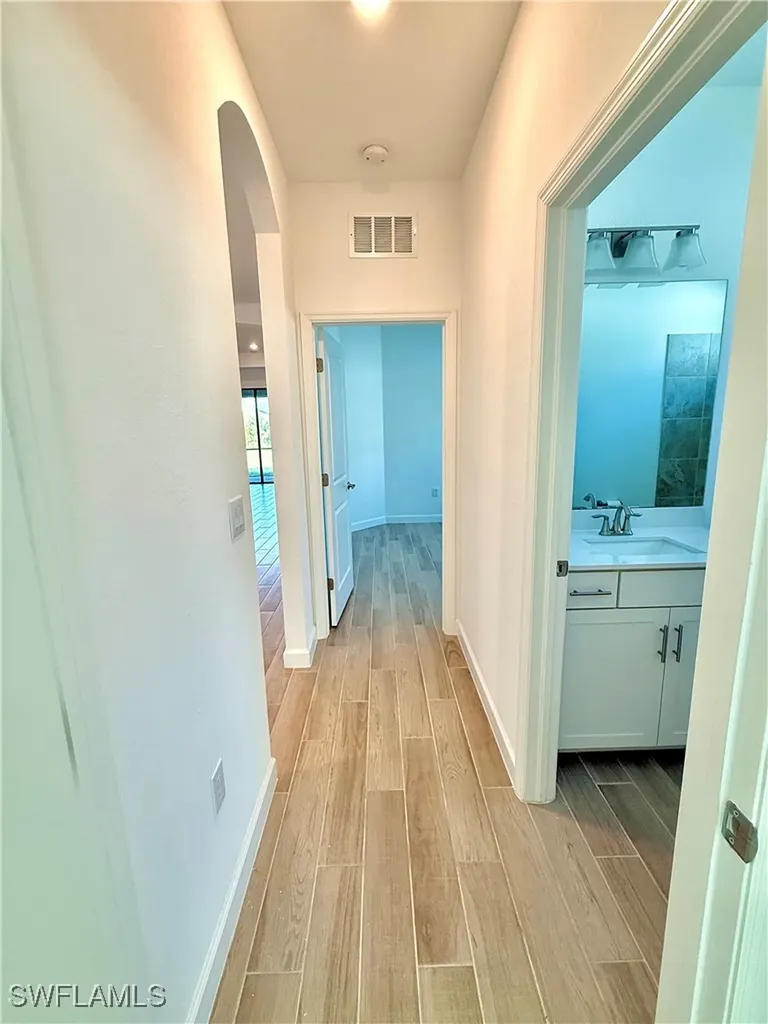 1785 Hagen Court Naples FL 34120