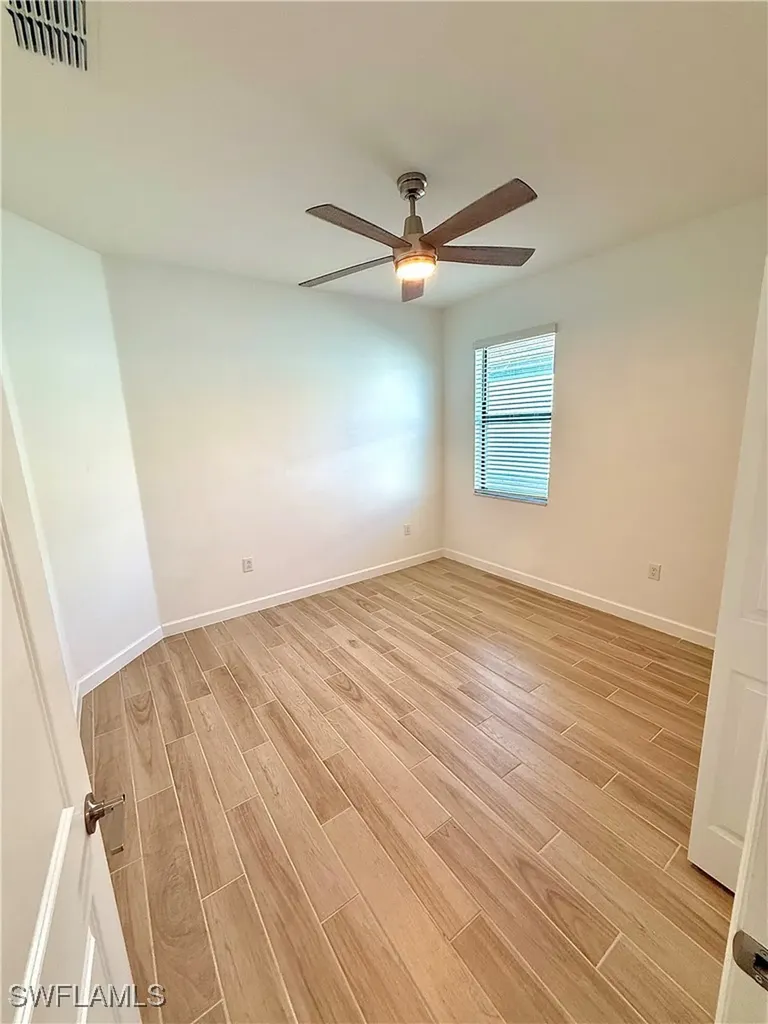 1785 Hagen Court Naples FL 34120