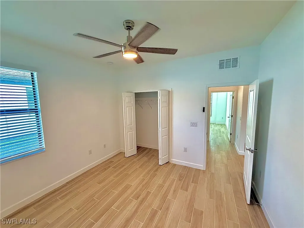 1785 Hagen Court Naples FL 34120