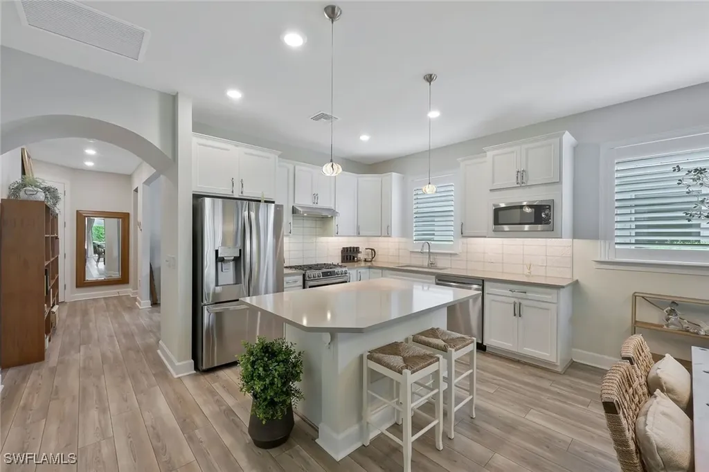 10787 Manatee Key Lane Estero FL 33928