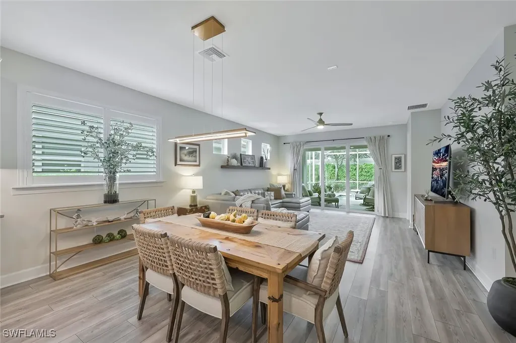 10787 Manatee Key Lane Estero FL 33928