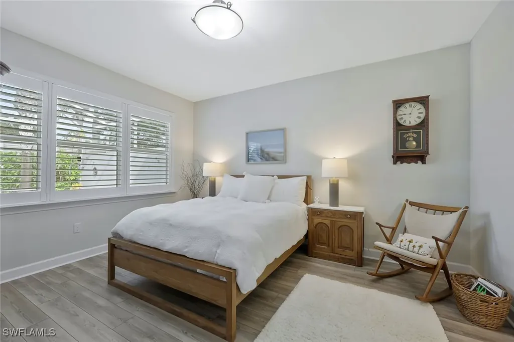 10787 Manatee Key Lane Estero FL 33928