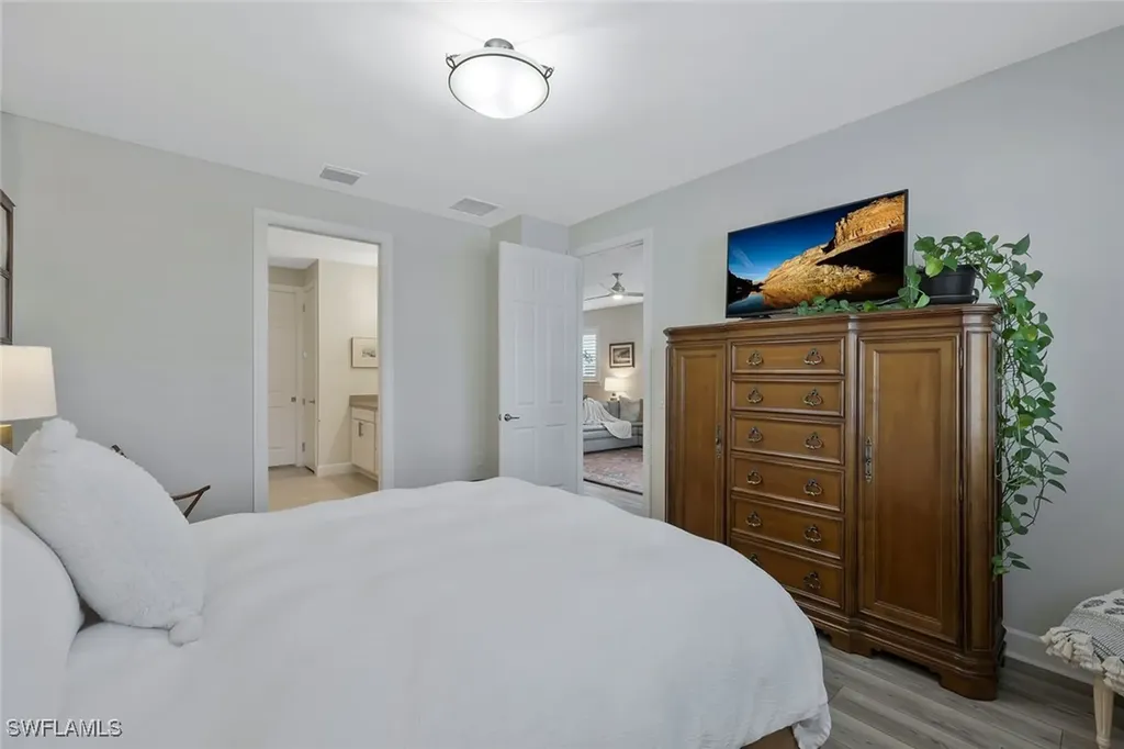 10787 Manatee Key Lane Estero FL 33928