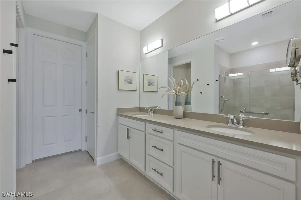 10787 Manatee Key Lane Estero FL 33928