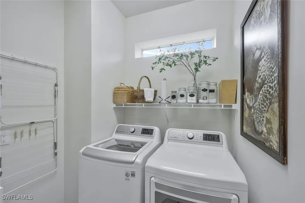 10787 Manatee Key Lane Estero FL 33928