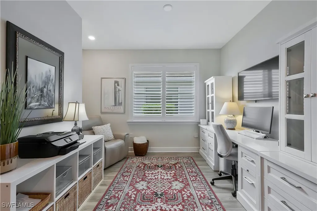 10787 Manatee Key Lane Estero FL 33928