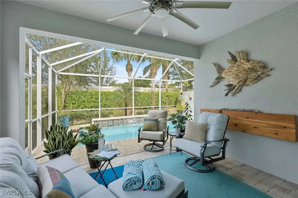 10787 Manatee Key Lane Estero FL 33928