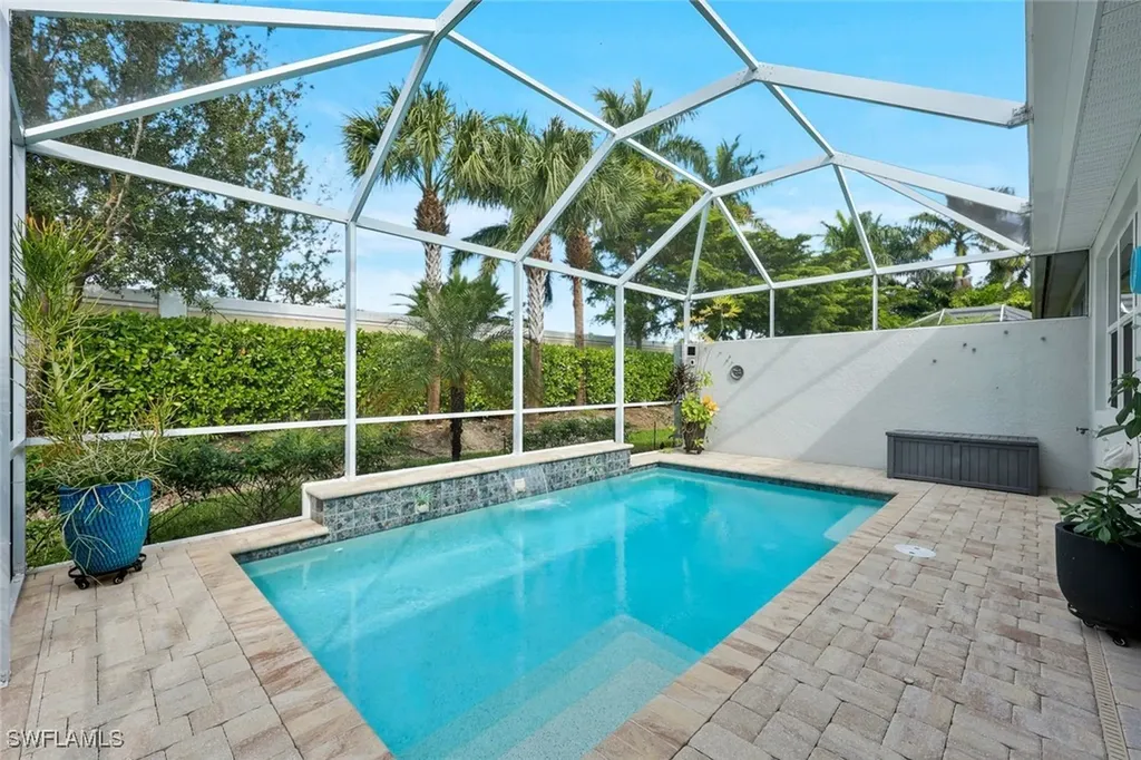 10787 Manatee Key Lane Estero FL 33928