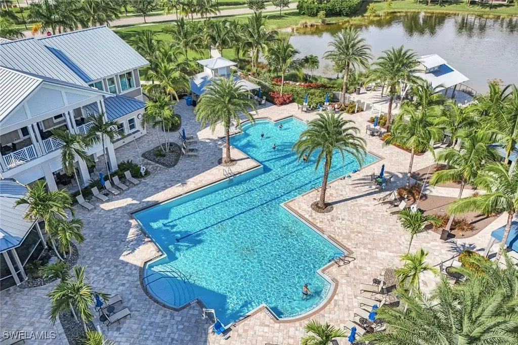 10787 Manatee Key Lane Estero FL 33928