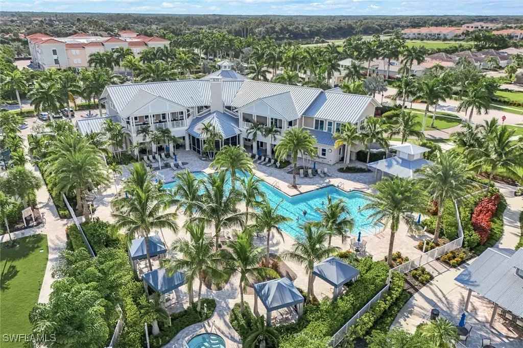 10787 Manatee Key Lane Estero FL 33928