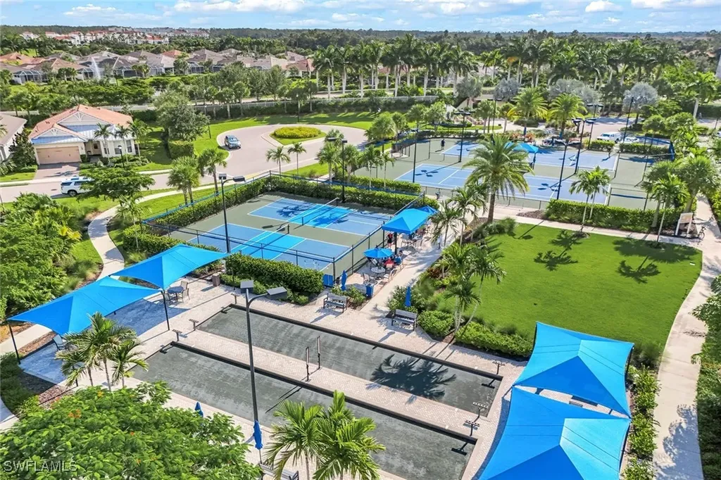 10787 Manatee Key Lane Estero FL 33928