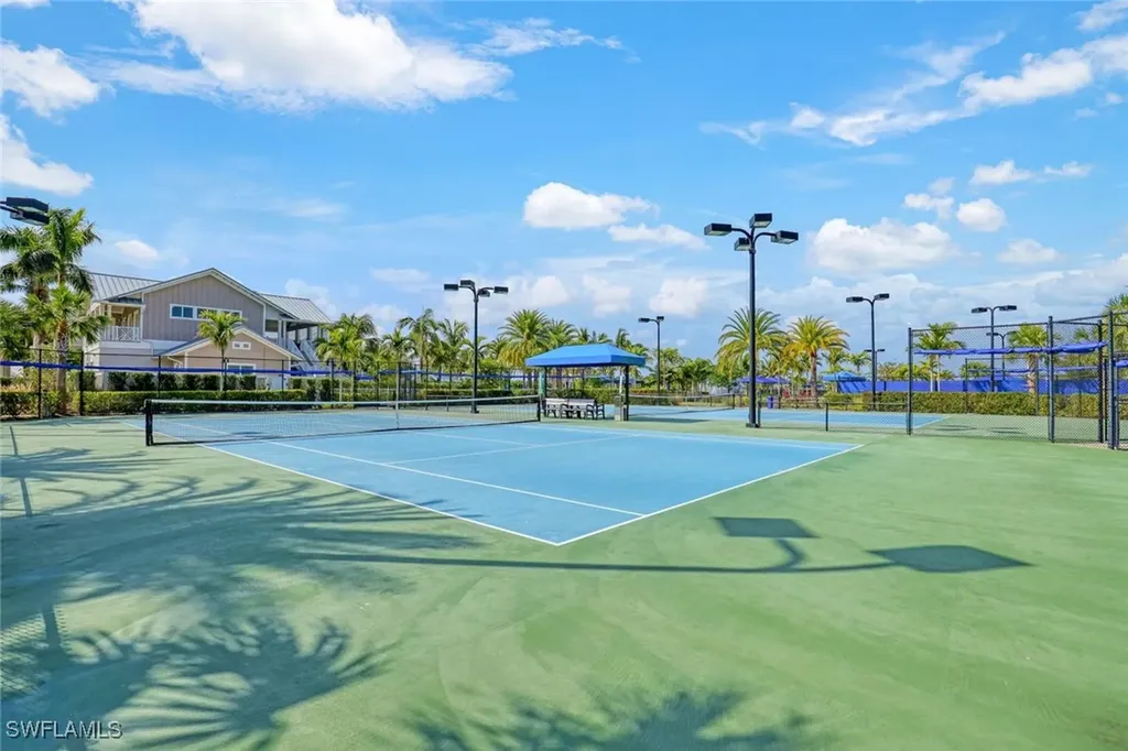 10787 Manatee Key Lane Estero FL 33928