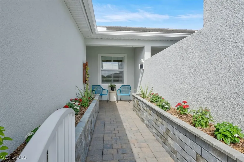 10787 Manatee Key Lane Estero FL 33928