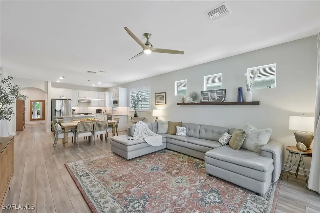 10787 Manatee Key Lane Estero FL 33928