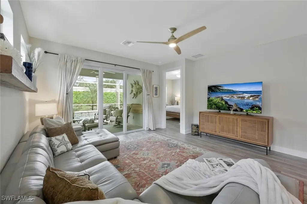 10787 Manatee Key Lane Estero FL 33928