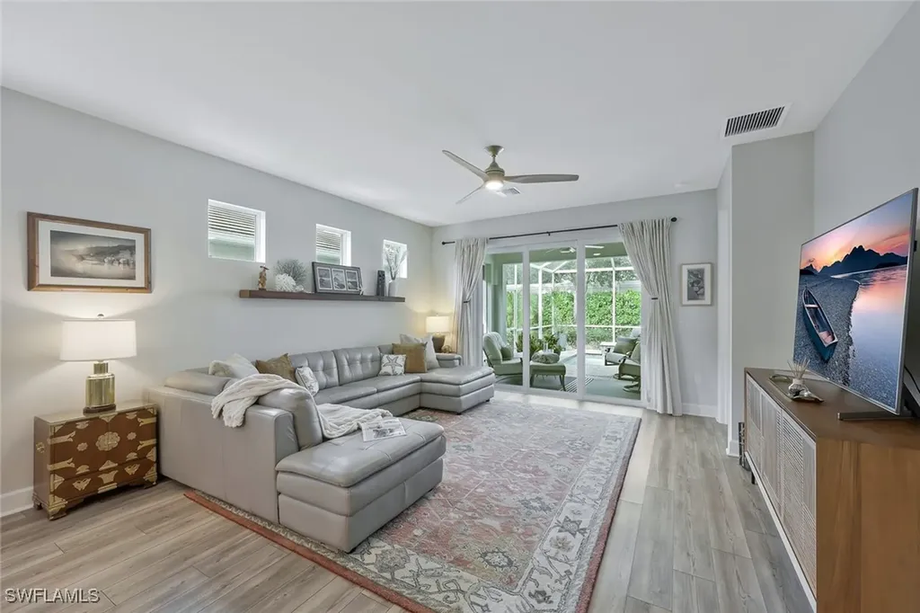 10787 Manatee Key Lane Estero FL 33928