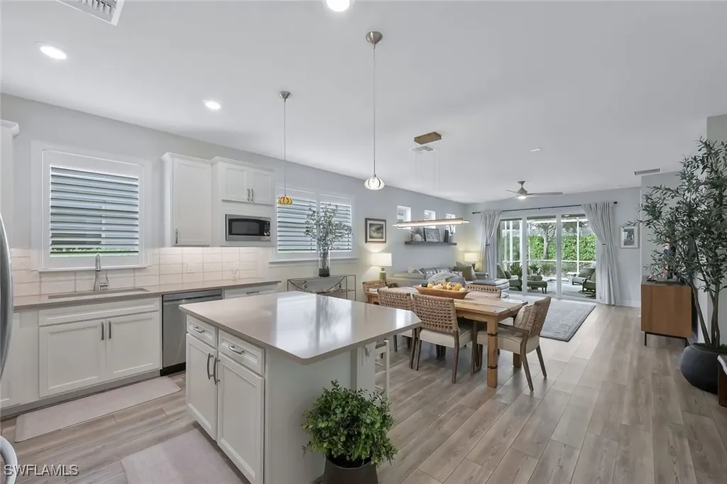 10787 Manatee Key Lane Estero FL 33928