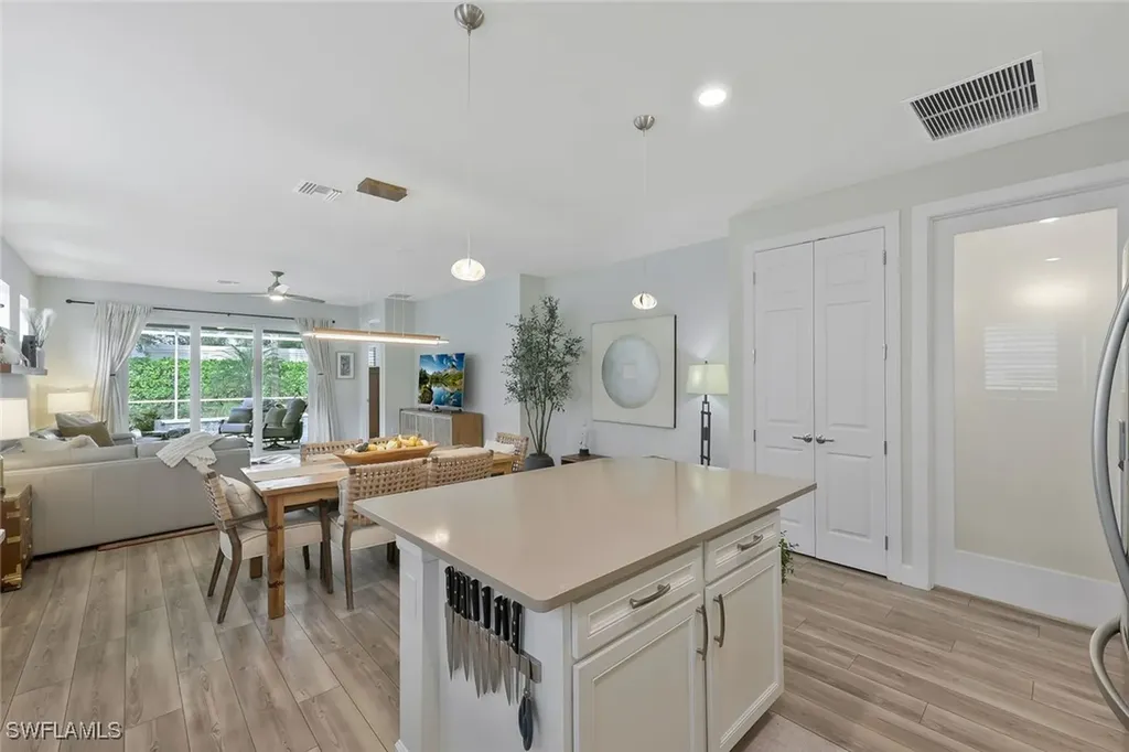 10787 Manatee Key Lane Estero FL 33928