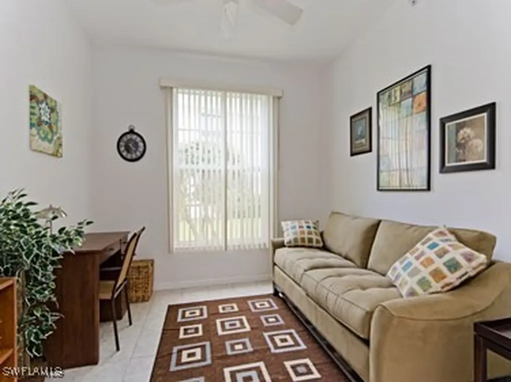 2365 Harmony Lane Naples FL 34109