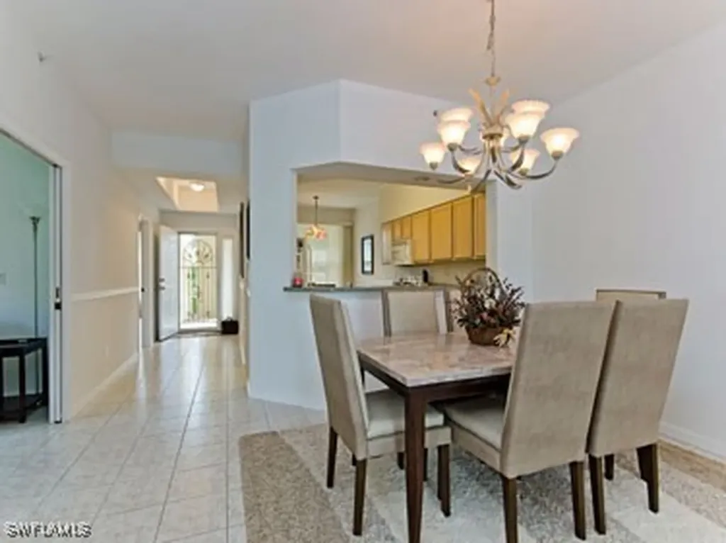 2365 Harmony Lane Naples FL 34109