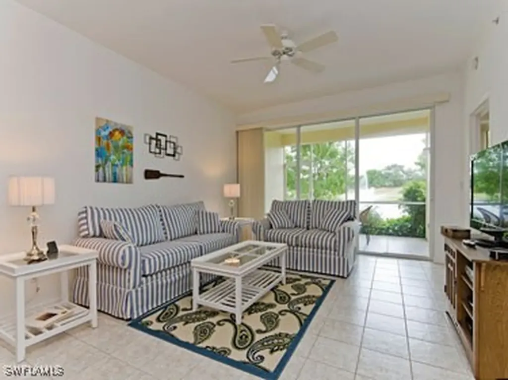 2365 Harmony Lane Naples FL 34109
