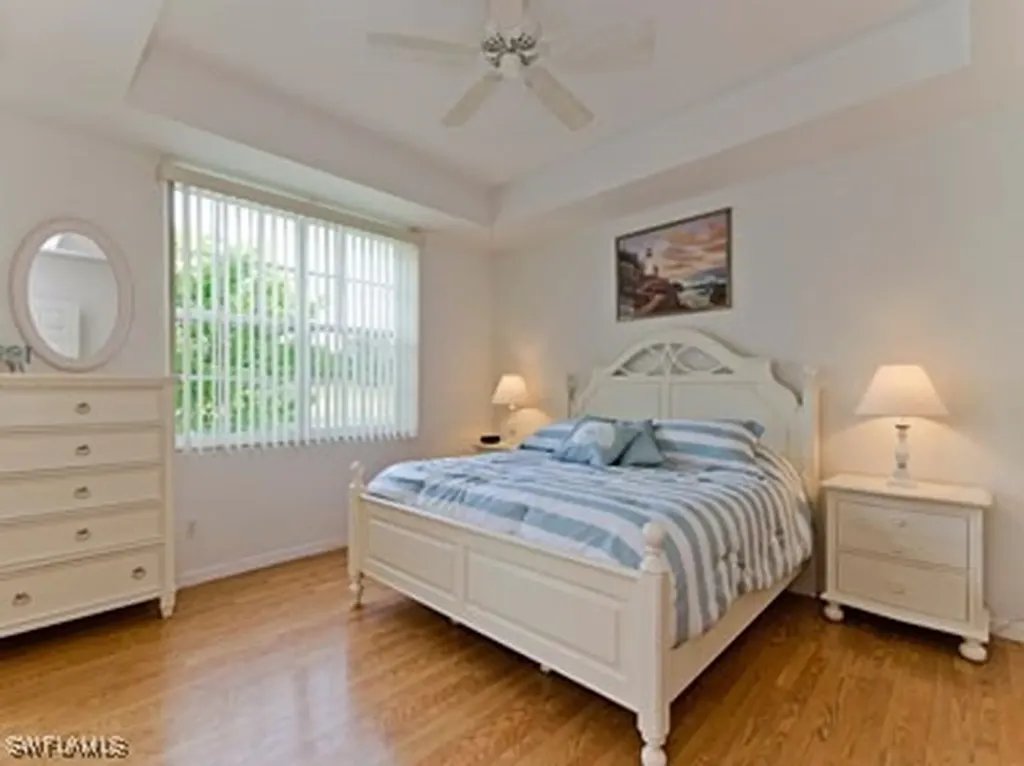 2365 Harmony Lane Naples FL 34109