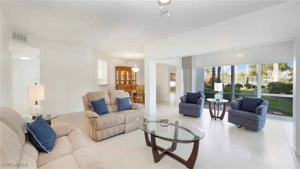 2530 Citrus Lake Drive Naples FL 34109