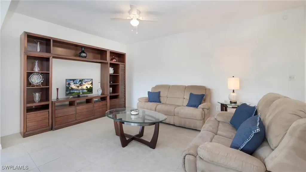 2530 Citrus Lake Drive Naples FL 34109