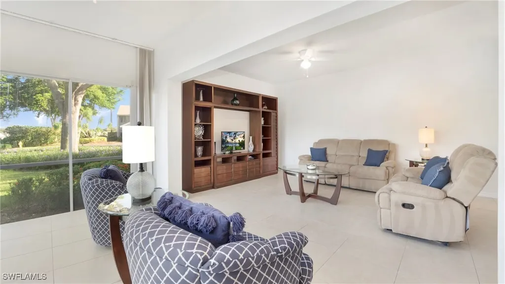 2530 Citrus Lake Drive Naples FL 34109