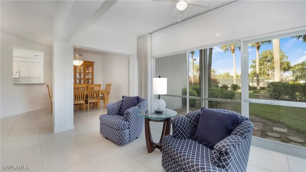 2530 Citrus Lake Drive Naples FL 34109
