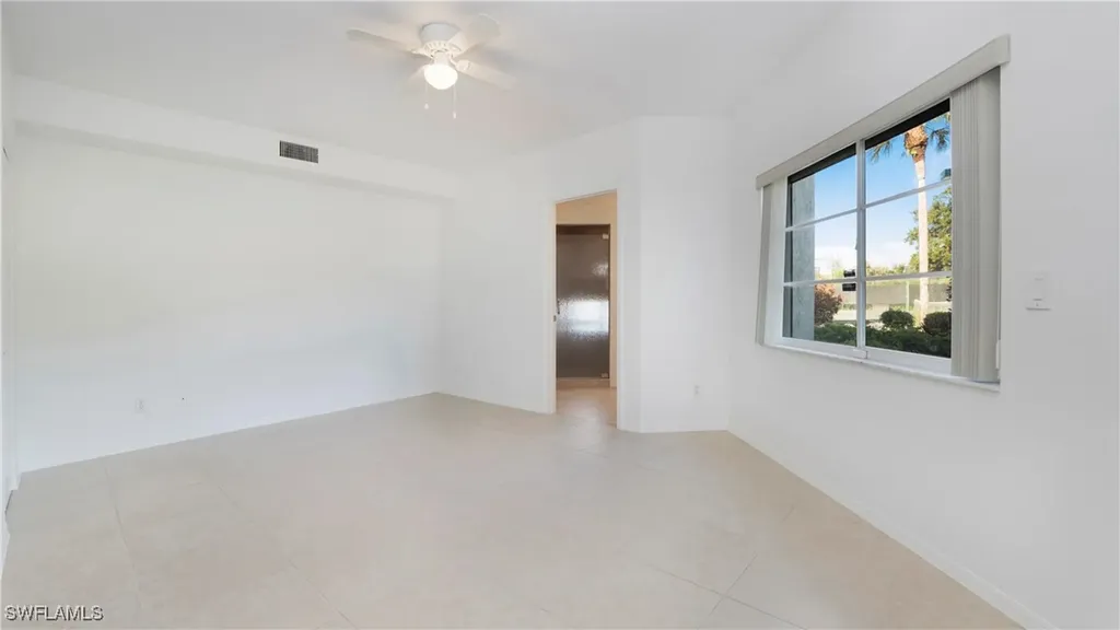 2530 Citrus Lake Drive Naples FL 34109