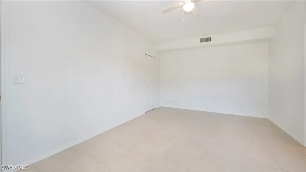 2530 Citrus Lake Drive Naples FL 34109