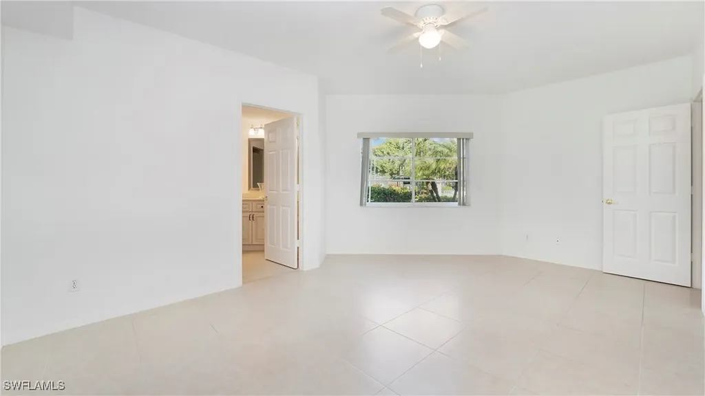 2530 Citrus Lake Drive Naples FL 34109